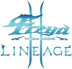 L2Freya Logo